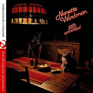 ดาวน์โหลดและฟังเพลง Grits And Cornbread พร้อมเนื้อเพลงจาก Nanette Workman
