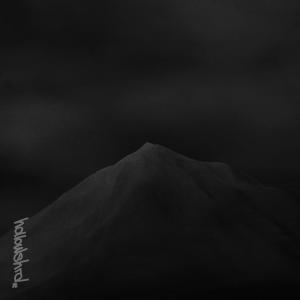 收聽hollowshrd.的oh well歌詞歌曲