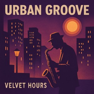 Listen to Moonline Fade song with lyrics from Urban Groove