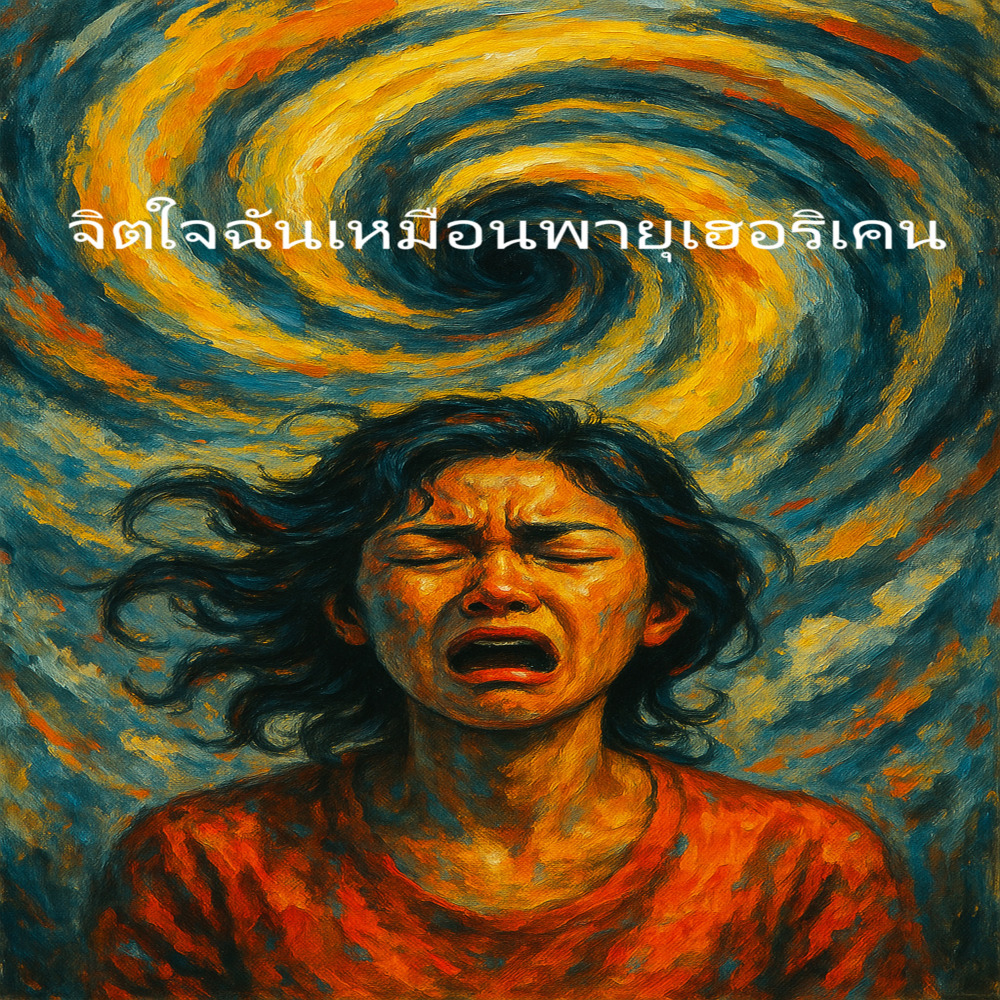 นกระแสวัฒนธรรมป๊อป