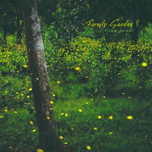 Flower Garden的專輯Firefly Garden