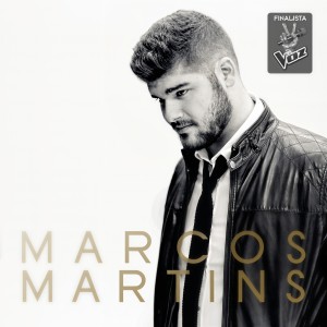 ดาวน์โหลดและฟังเพลง The Greatest Love Of All พร้อมเนื้อเพลงจาก Marcos Martins