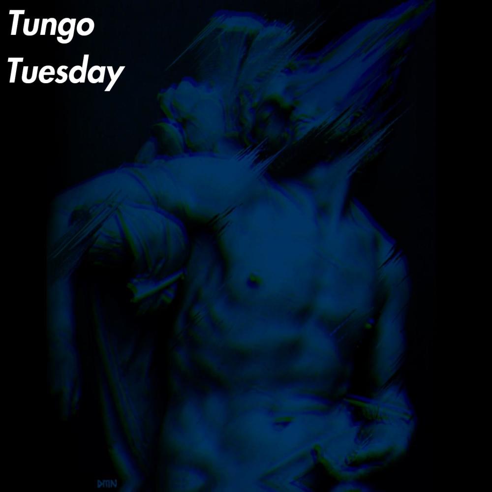 Tuesday (Tuesday)