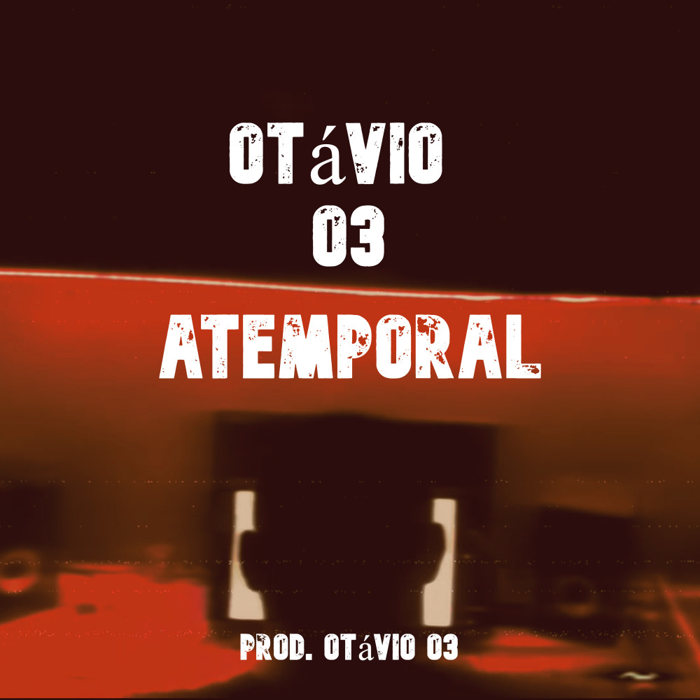 Atemporal