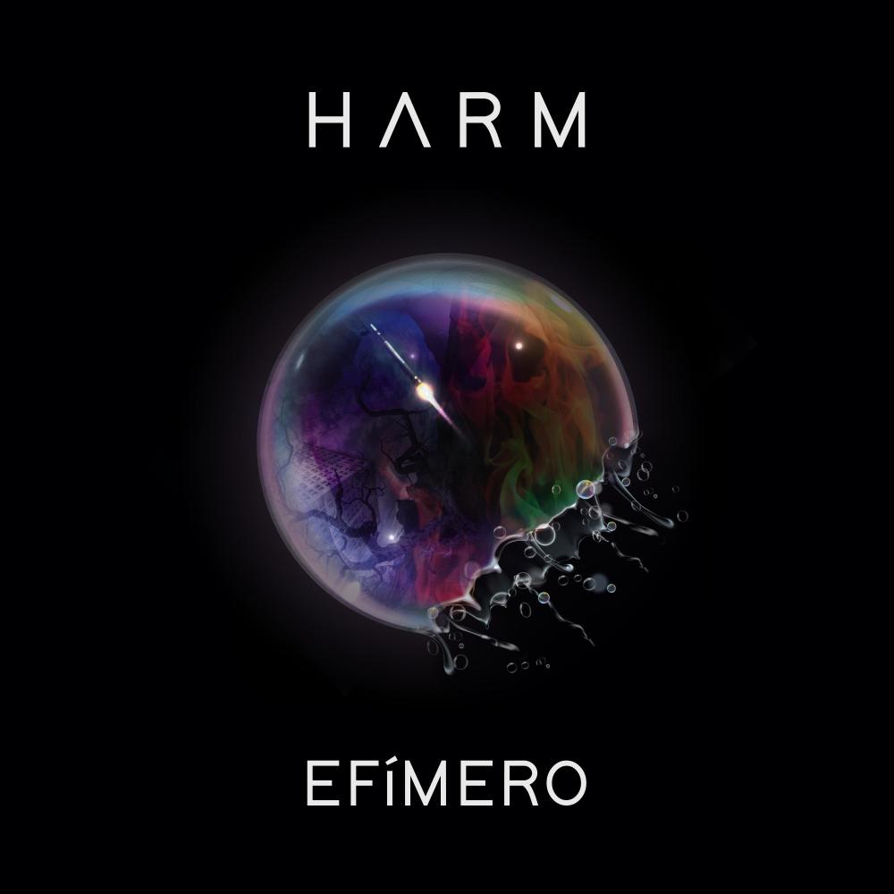 Pandemia (Explicit)