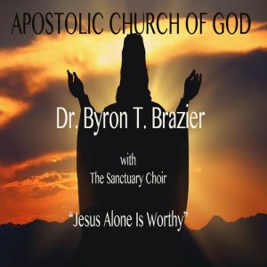 收聽The Sanctuary Choir的Every Praise is to Our God歌詞歌曲