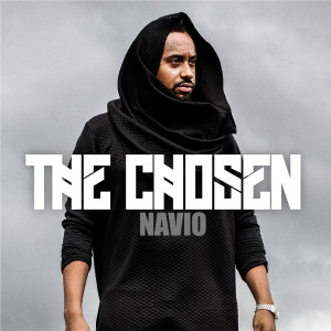 ดาวน์โหลดและฟังเพลง Gbesile พร้อมเนื้อเพลงจาก Navio