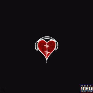 Listen to You Won't Understand song with lyrics from Rappsta