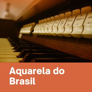 Listen to Na Baixa do Sapateiro song with lyrics from Fafá Lemos
