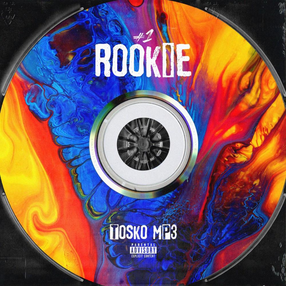 ROOKIE 1 (Explicit)