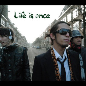 default album img