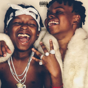 Dengarkan Why Not Me (Explicit) lagu dari camp zeroo dengan lirik