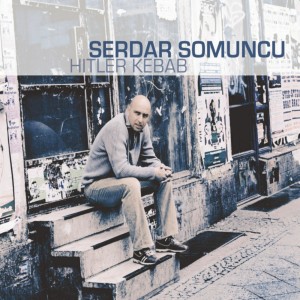 收聽Serdar Somuncu的Türkenunion歌詞歌曲