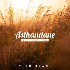 ดาวน์โหลดและฟังเพลง Asthandane (feat. Cokho_HD) พร้อมเนื้อเพลงจาก Nelo Brand