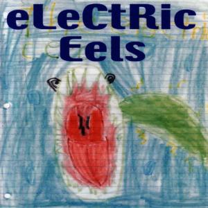 ดาวน์โหลดและฟังเพลง Come Around พร้อมเนื้อเพลงจาก Electric