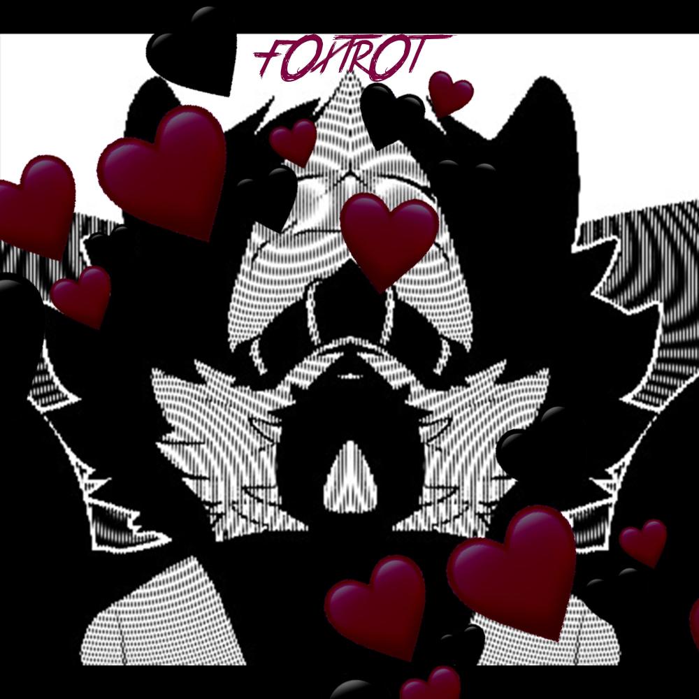 ireallyhatethissong (Explicit)