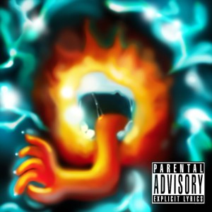 YDIZZY的专辑Anarchy (anthem) [feat. Lil Ash ZANGE, Neo Iceyyy & rirugiliyangugili]