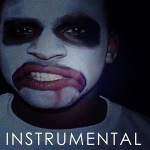 收聽Atúm的AlwaysReady (Instrumental Version)歌詞歌曲