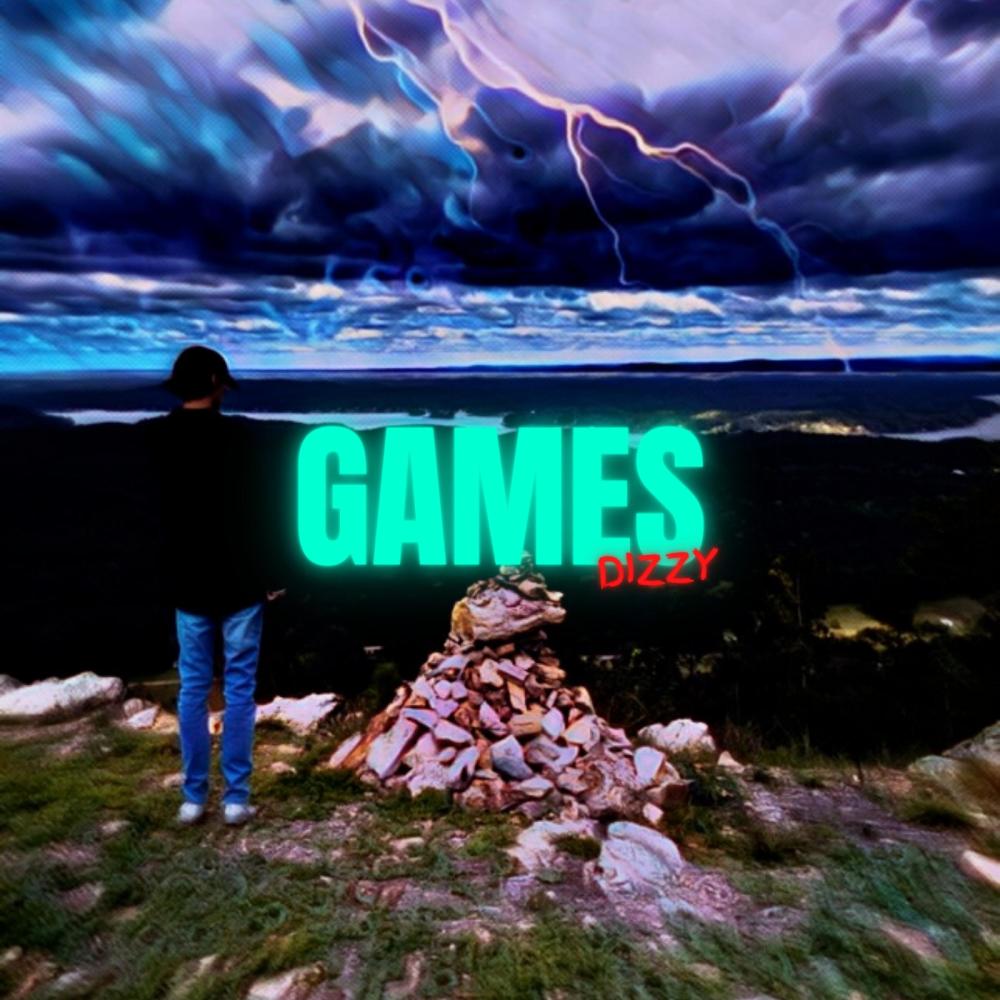 Games (Explicit)