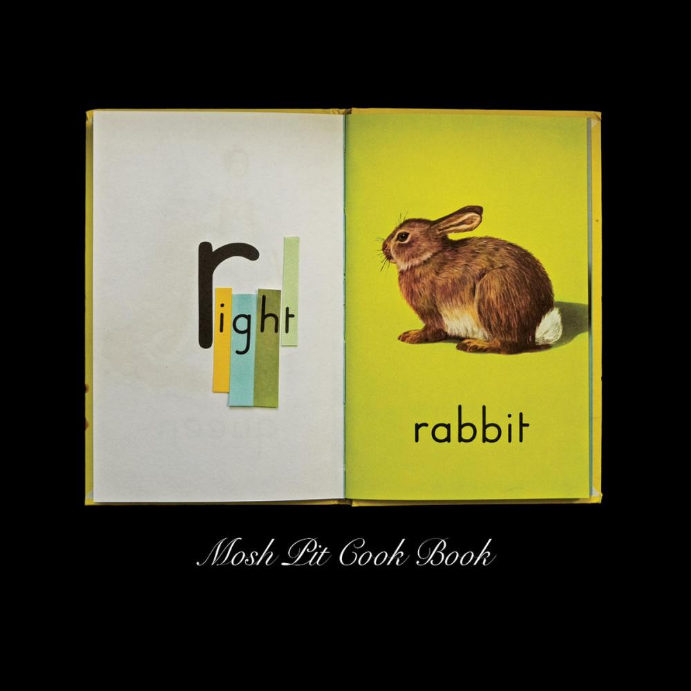Tonight (feat. Shusha)