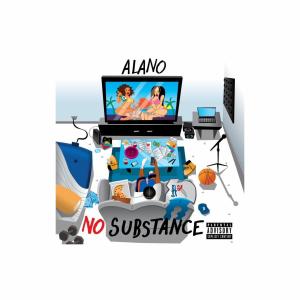 收聽Alano的How You Did It (feat. Rkhty) (Explicit)歌詞歌曲