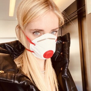 收听Forever Cold的Quarantine Music (Donald Trump COVID-19 Mix)歌词歌曲