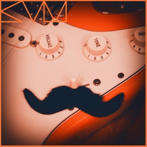 收听Blue Very Much(블루베리머치)的오늘밤 (Tonight)歌词歌曲