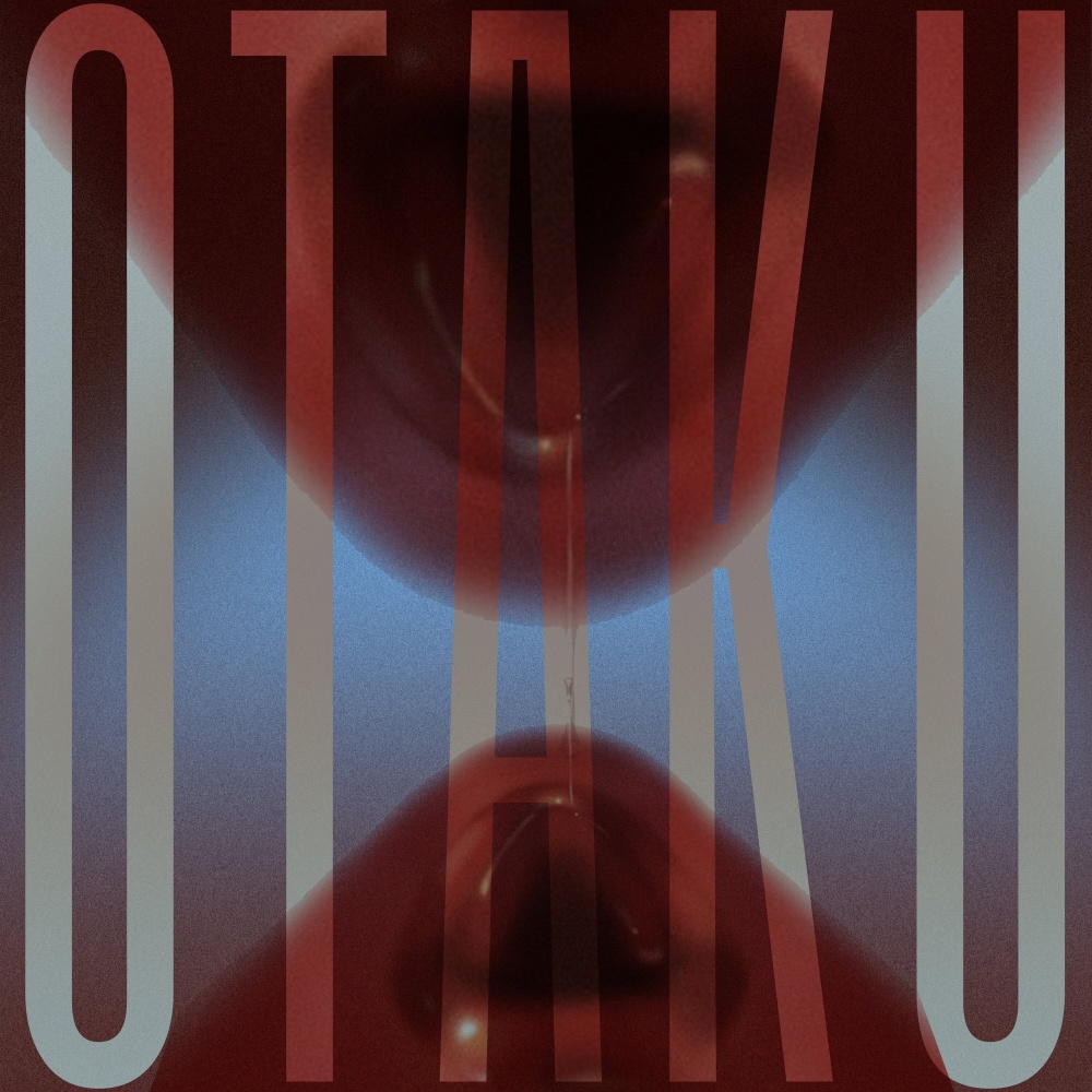 Otaku