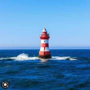 收聽Tommy Gun的Home Sweet Home歌詞歌曲