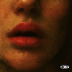 Listen to DESIRÉ (Explicit) song with lyrics from WELZ