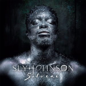 Listen to Le miroir song with lyrics from Sly Johnson