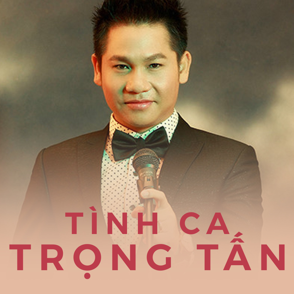 Đà Nẵng trong tim tôi