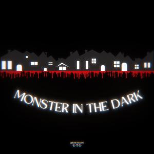 收聽Rosee的Monster in the Dark (feat. OAKLEY)歌詞歌曲