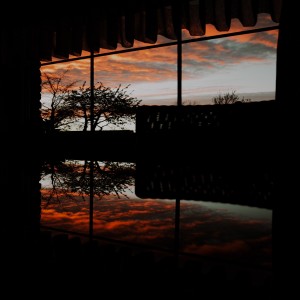 Listen to Dusk song with lyrics from Drevm