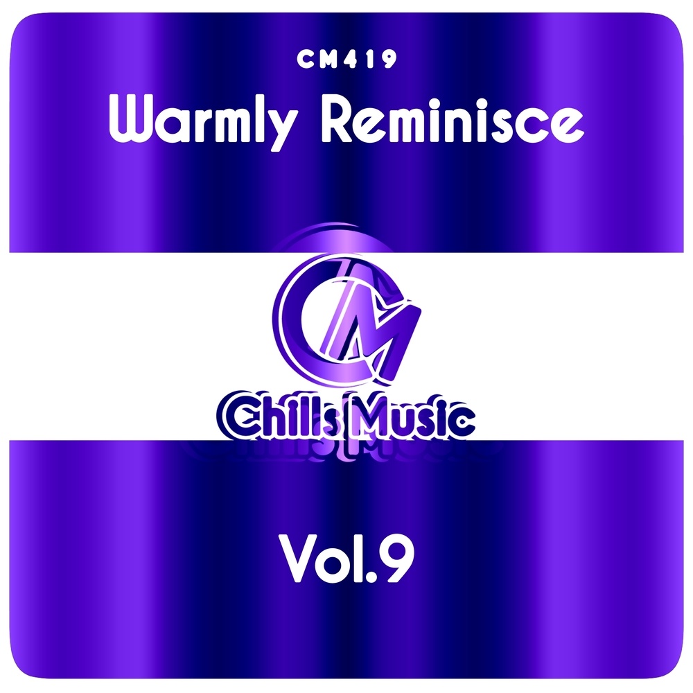 Guitar (Original Mix)