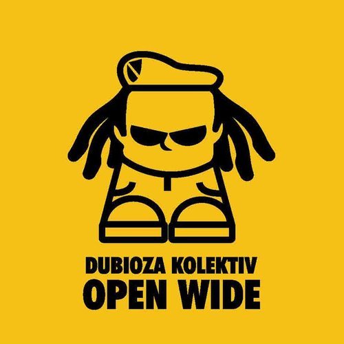 The Right Moments in Dub (Remix: Vuneny & Branski)