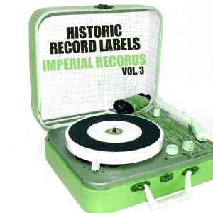 ดาวน์โหลดและฟังเพลง Silly Rumors พร้อมเนื้อเพลงจาก Timmy Brown