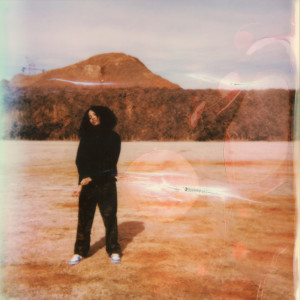ดาวน์โหลดและฟังเพลง Sold Out (Explicit) พร้อมเนื้อเพลงจาก Baby Rose