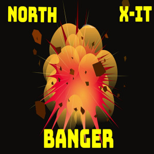 Listen to Banger song with lyrics from NORTH