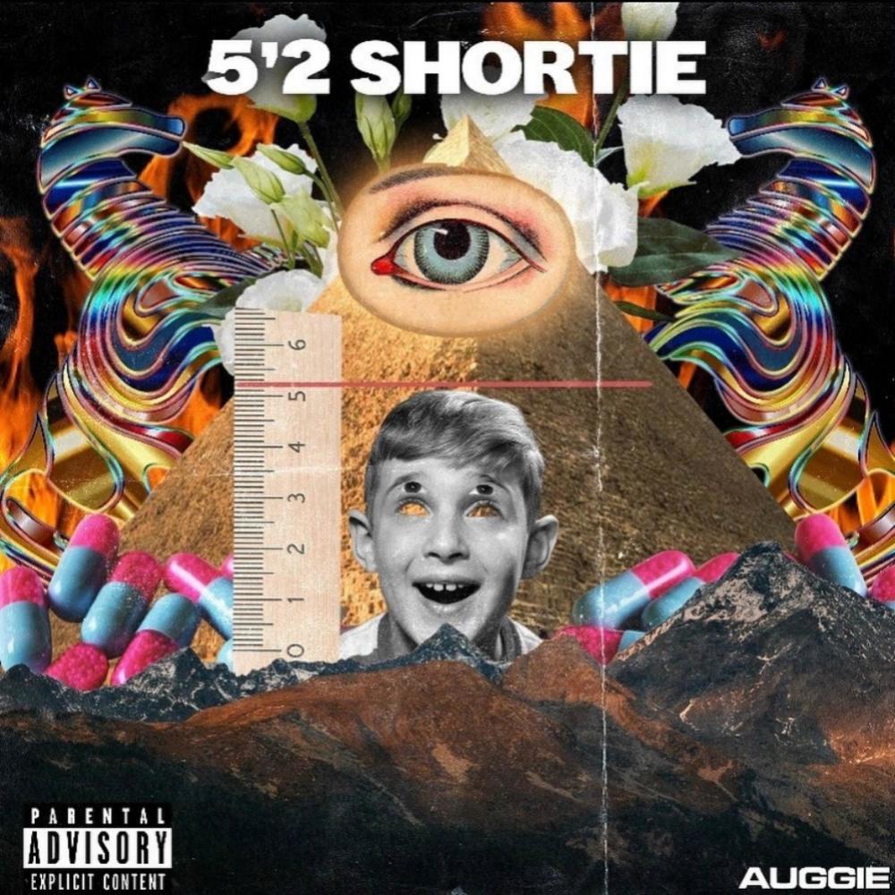 5'2 Shortie (Explicit)