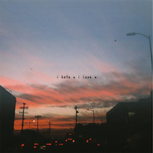 ดาวน์โหลดและฟังเพลง i hate u, i love u  (feat. olivia o'brien) (Explicit) พร้อมเนื้อเพลงจาก gnash