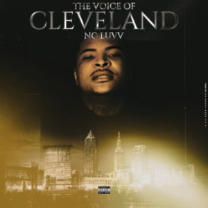 Listen to Toe Jams (Explicit) song with lyrics from NoLuvv