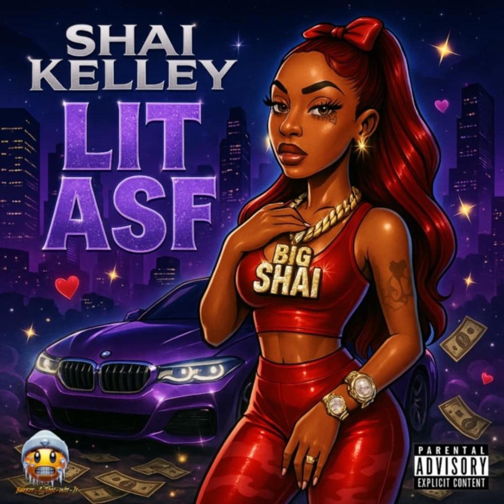 Lit Asf (Explicit)