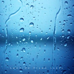Various Artists的專輯Time Of Nostalgia With A Gentle Rain (Emotional Piano) (Nature Ver.)