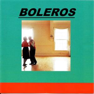 Listen to Bésame Mucho song with lyrics from Trio Los Panchos