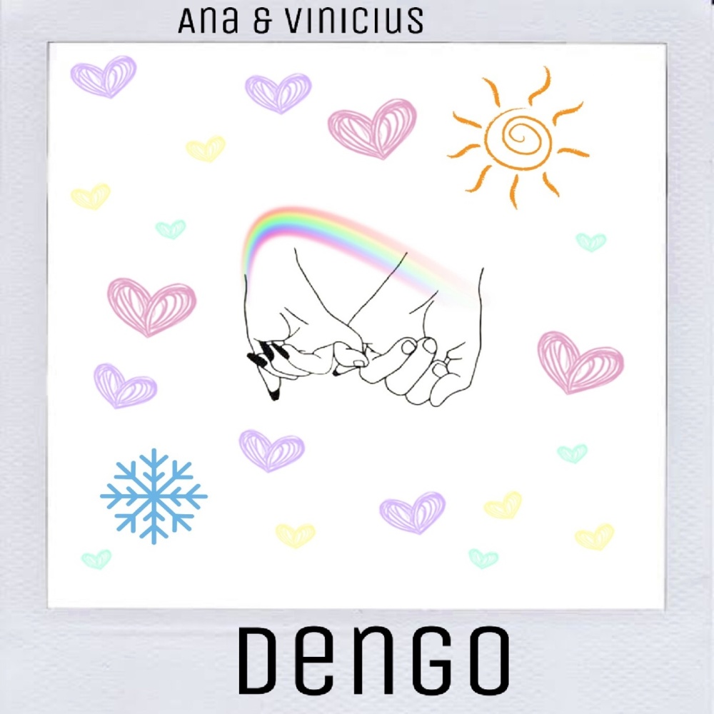 Dengo