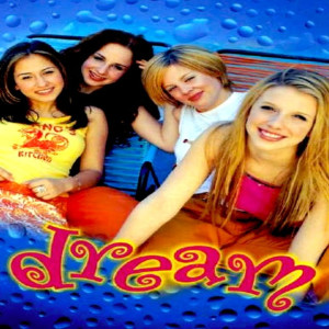 Listen to This Game song with lyrics from Dream