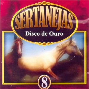 Listen to Encontro de Nossa Senhora Aparecida song with lyrics from Leôncio & Leonel