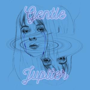 收聽gentle jupiter的KTP (feat. Hannah Rose Lewis & Raul Garcia) (Explicit)歌詞歌曲