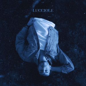 收听G-laspada的LUCCIOLE歌词歌曲